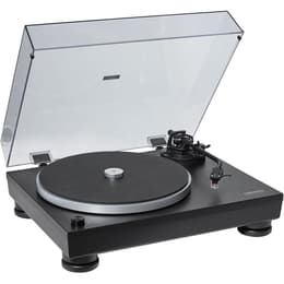 Platine Vinyle Audio-Technica AT-LP5