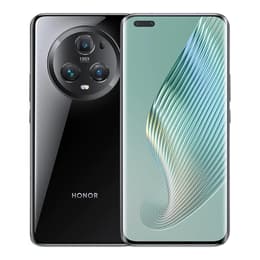 Honor Magic5 Pro 512 Go - Noir - Débloqué