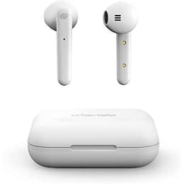 Ecouteurs Intra-auriculaire Bluetooth - Urbanista Stockholm