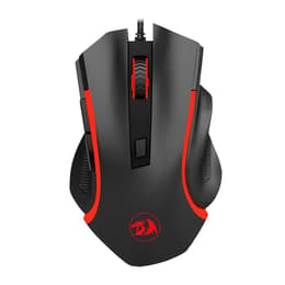 Souris Redragon Nothosaur M606