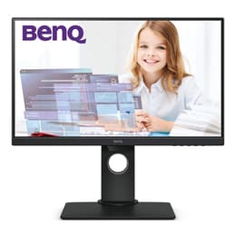 Écran 24" LCD FHD Benq GW2480T