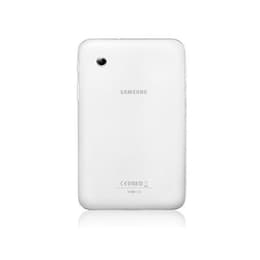 Galaxy Tab 2 7.0 P3100 (2012) - WiFi