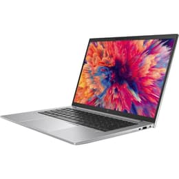 HP ZBook Firefly 14 G9 14" Core i7 2.1 GHz - SSD 1 To - 32 Go AZERTY - Français