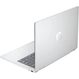 HP OmniBook 5 Flip 14-FP0XXX 14" GHz - SSD 512 Go - 16 Go QWERTZ - Allemand