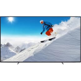 TV Philips OLED Ultra HD 4K 165 cm 65OLED754/12