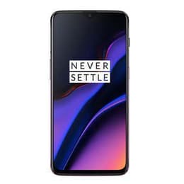 OnePlus 6T