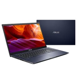Asus PRO ExpertBook P1510CJA-BQ729R 15" Core i5 1 GHz - SSD 256 Go - 8 Go QWERTY - Anglais