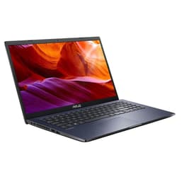 Asus PRO ExpertBook P1510CJA-BQ729R 15" Core i5 1 GHz - SSD 256 Go - 8 Go QWERTY - Anglais