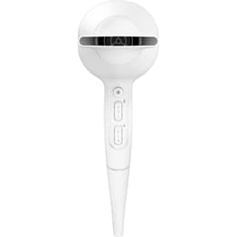 Sèche-cheveux Rowenta CV6130F0