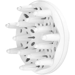 Sèche-cheveux Rowenta CV6130F0