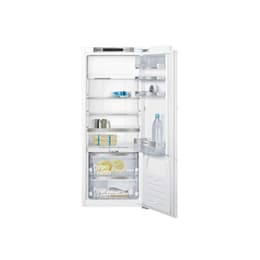 Réfrigérateur encastrable Siemens KI52FADF0