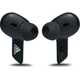 Ecouteurs Intra-auriculaire Bluetooth Réducteur de bruit - Adidas Z.N.E. 01 ANC