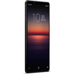 Sony Xperia 10 II