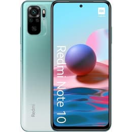 Xiaomi Redmi Note 10