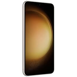 Galaxy S23 256 Go - Beige - Débloqué