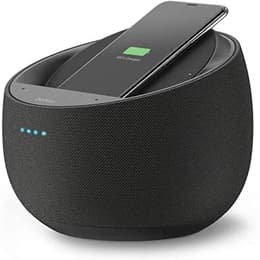 Enceinte Bluetooth Belkin G1S0001 - Noir