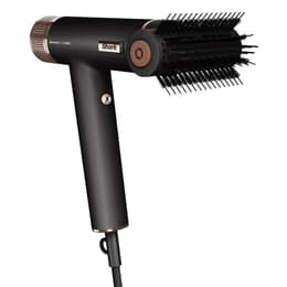 Sèche-cheveux Shark HD731EU