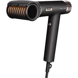 Sèche-cheveux Shark HD731EU