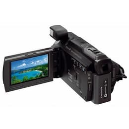 Caméra Sony HDR-PJ780VE USB 2.0 - Noir