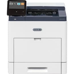 Xerox VersaLink B610DN Laser couleur