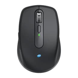 Souris Simpletek Wireless Mouse Sans fil