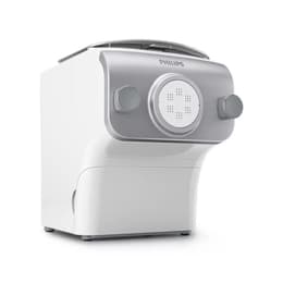 Machine à pain Philips PASTAMAKER HR2375/05