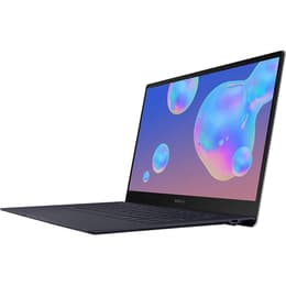 Galaxy Book S 13" Core i5 1.4 GHz - SSD 512 Go - 8 Go QWERTY - Anglais