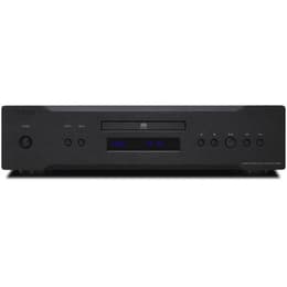 Lecteur CD Teac CD-2000