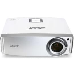 Vidéo projecteur Acer H9505BD Noir