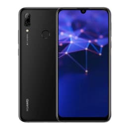 Huawei P smart 2019 32 Go - Noir - Débloqué - Dual-SIM