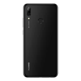 Huawei P smart 2019