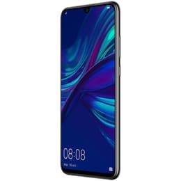 Huawei P smart 2019