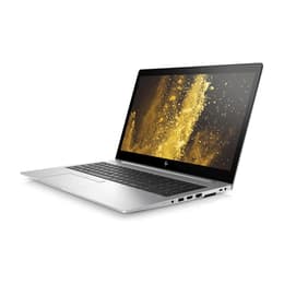 HP EliteBook 850 G5 15" Core i5 1.7 GHz - SSD 1000 Go - 32 Go AZERTY - Français