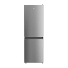 Réfrigérateur combiné Haier HDW1618DNPK