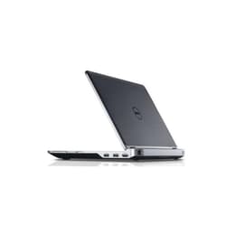 Dell Latitude E6230 12" Core i5 2.7 GHz - HDD 500 Go - 4 Go AZERTY - Français