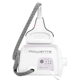 Centrale vapeur Rowenta DG8416F0