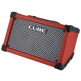 Amplificateur Roland Cube Street RD