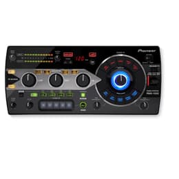 Accessoires audio Pioneer RMX-100