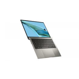 Asus ZenBook S 13 OLED UX5304VA 13" Core i7 3.5 GHz - SSD 512 Go - 16 Go AZERTY - Français