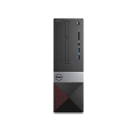 Dell Vostro 3268 SFF Core i5 3 GHz - SSD 256 Go RAM 8 Go