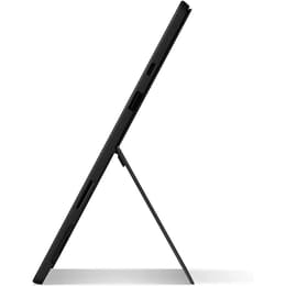 Microsoft Surface Pro 7 12" Core i5 1.3 GHz - SSD 512 Go - 16 Go Sans clavier