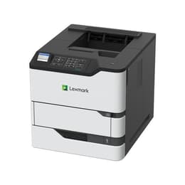 Imprimante Pro Lexmark MS823DN