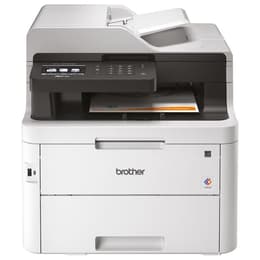 Brother MFC-L3750CDW Laser couleur