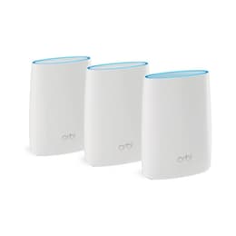 Netgear Orbi RBK53S-100UKS