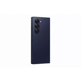 Galaxy Z Fold6 256 Go - Bleu - Débloqué