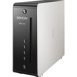 Lecteur CD Denon DCD-50
