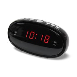 Radio Denver CR-420 alarm