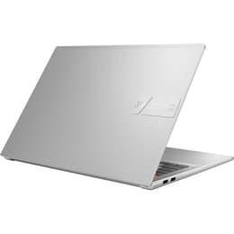 Asus VivoBook Pro 16X N7600PC-KV081T 16" Core i5 3 GHz - SSD 512 Go - 16 Go - NVIDIA GeForce RTX 3050 QWERTY - Anglais