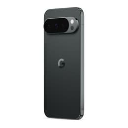 Google Pixel 10 Pro 256 Go - Noir - Débloqué