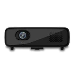 Vidéo projecteur Philips PicoPix Max One PPX520/INT Noir